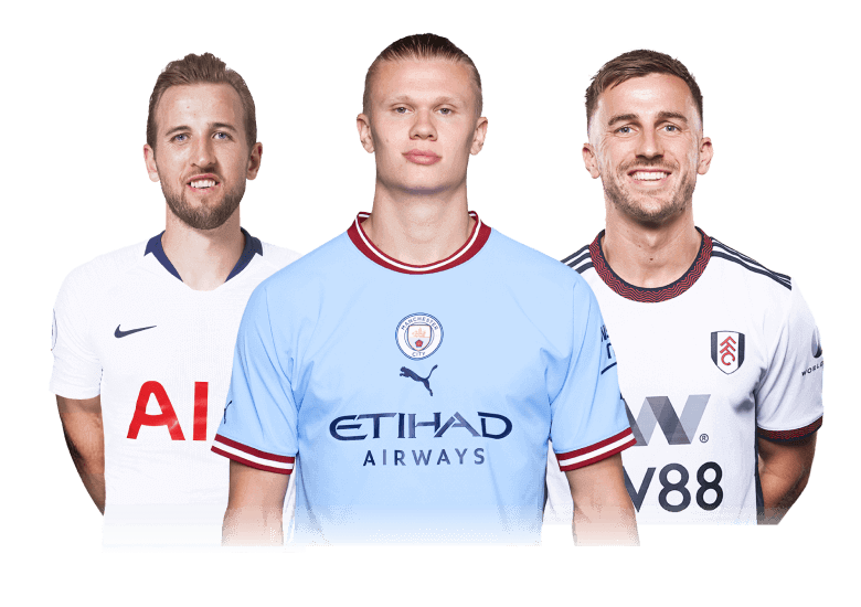 凯发娱乐app Main Banner